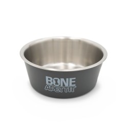 Freezack Bone Appetit Gamelle pour chats