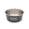 Freezack Bone Appetit Gamelle pour chats