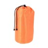 Thermo Switch Samos matelas orange pour lapins