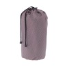 Thermo Switch Samos matelas brun pour lapins