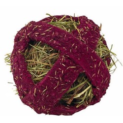 Quiko Fitness Foodball Betterave rouge 100g