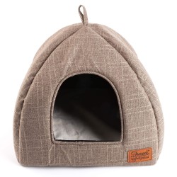 Freezack Nena Cave maison pour chats