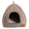 Freezack Nena Cave maison pour chats