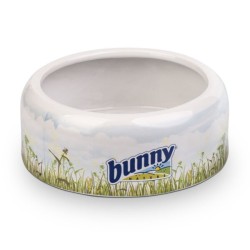 bunny Nature Bowl écuelles