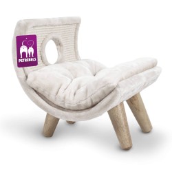Petrebels Little Rebels Denver Meubles pour chats