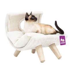 Petrebels Little Rebels Denver Meubles pour chats