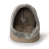 Freezack Browny maison pour chats