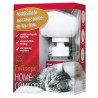 Felisept Home Comfort Kit diffuseur d’ambiance calmant pour chats