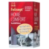 Felisept Home Comfort flacon recharge calmant pour chats