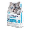 Intersand Odour Lock Max Care litière pour chats