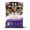 Intersand Classic Babypuder litière pour chats