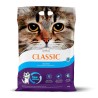 Intersand Classic Unscented litière pour chats