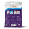 Intersand Classic Unscented litière pour chats