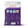 Intersand Classic Lavendel duft litière pour chats
