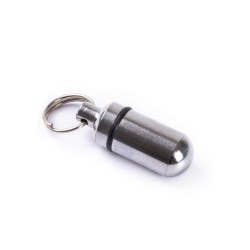 Freezack Address Tube équipement pour chats
