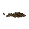 Joy's Food Croquettes semi-humides Poulet frais pour chiens