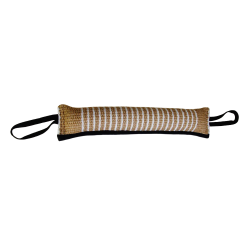 boudin extra en juste, dingo gear, grossenbacher