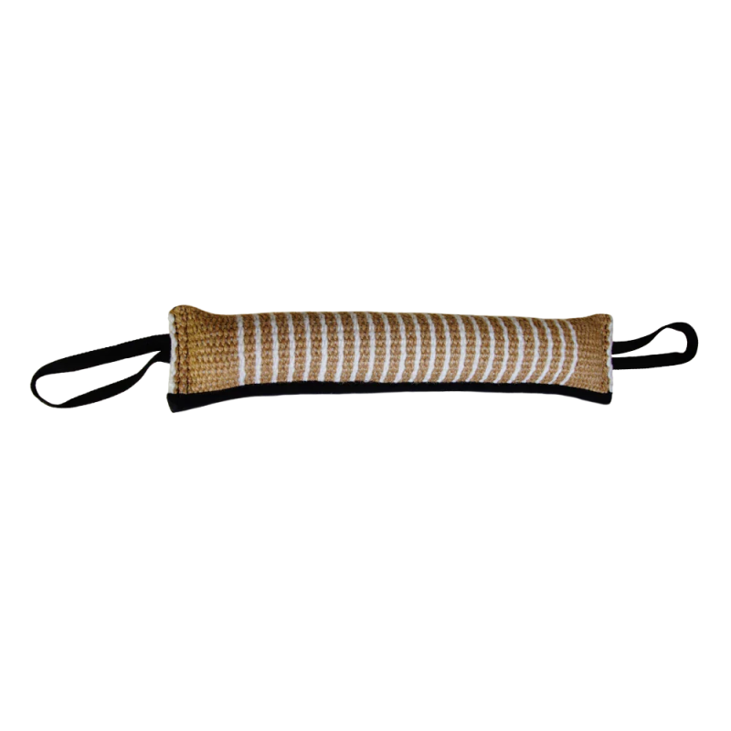 boudin extra en juste, dingo gear, grossenbacher