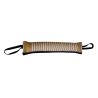 boudin extra en juste, dingo gear, grossenbacher