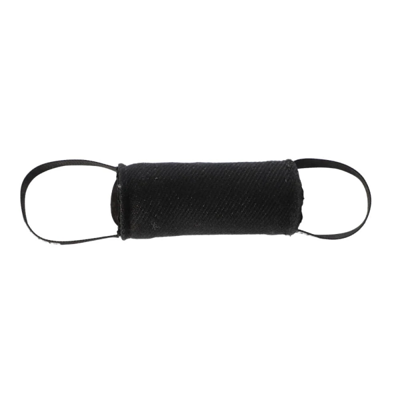Boudin Roller noir