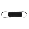 Boudin Roller noir