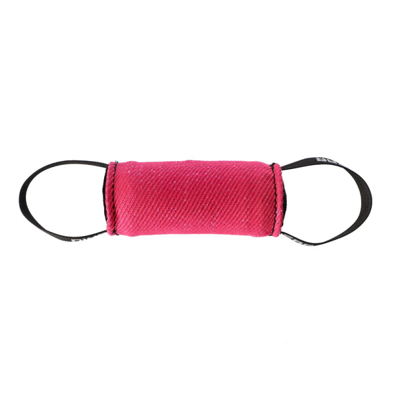 Boudin Roller rose