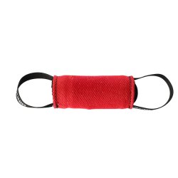 Boudin Roller rouge