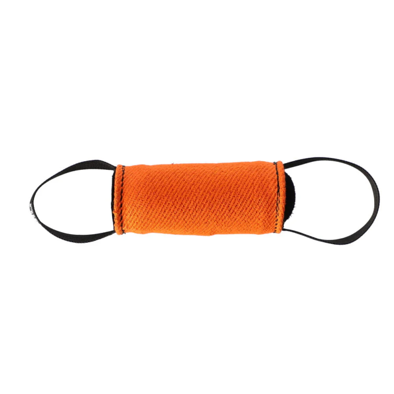 Boudin Roller orange
