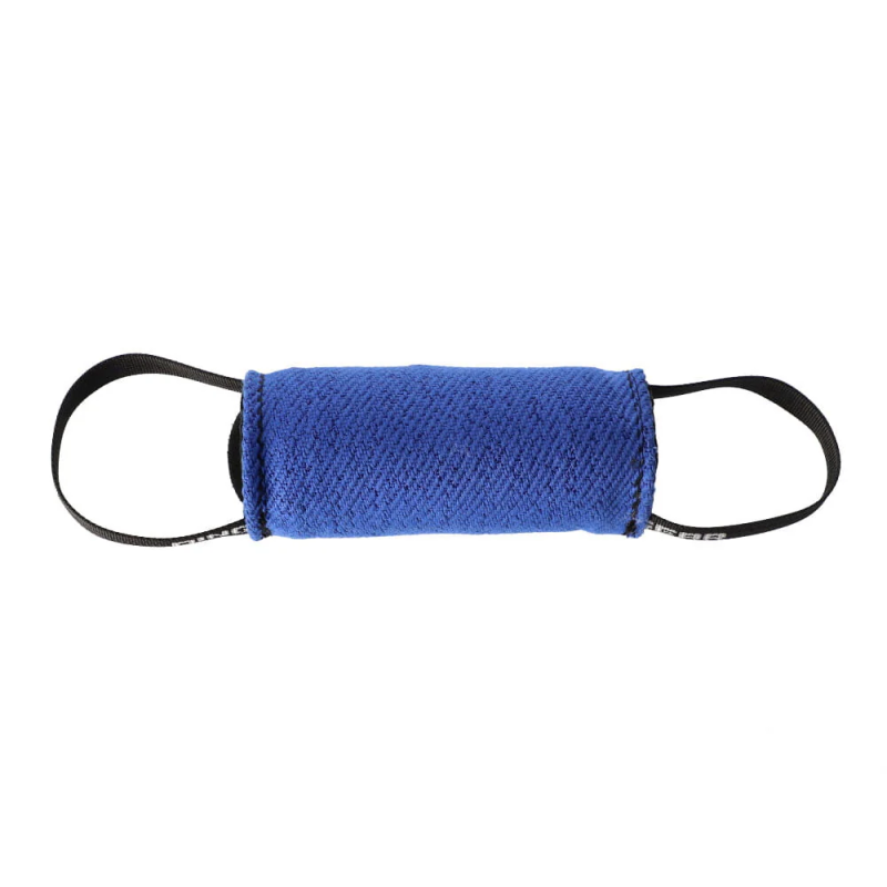 Boudin Roller bleu