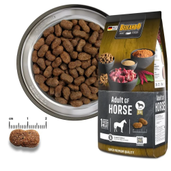 Belcando Adult GF Horse