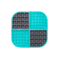 Licki Mat Slomo gamelle pour chiens
