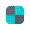 Licki Mat Slomo gamelle pour chiens