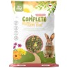 JR Complete Farm Food Herb & Flower 5 kg