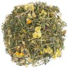 JR Complete Farm Food Herb & Flower 5 kg