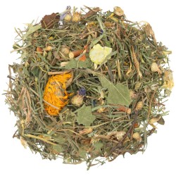 JR Complete Farm Food Nature & Pure 5 kg