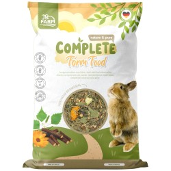 JR Complete Farm Food Nature & Pure 5 kg