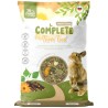 JR Complete Farm Food Nature & Pure 5 kg