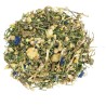 JR FARM Winter-Magic 430 g Bucket