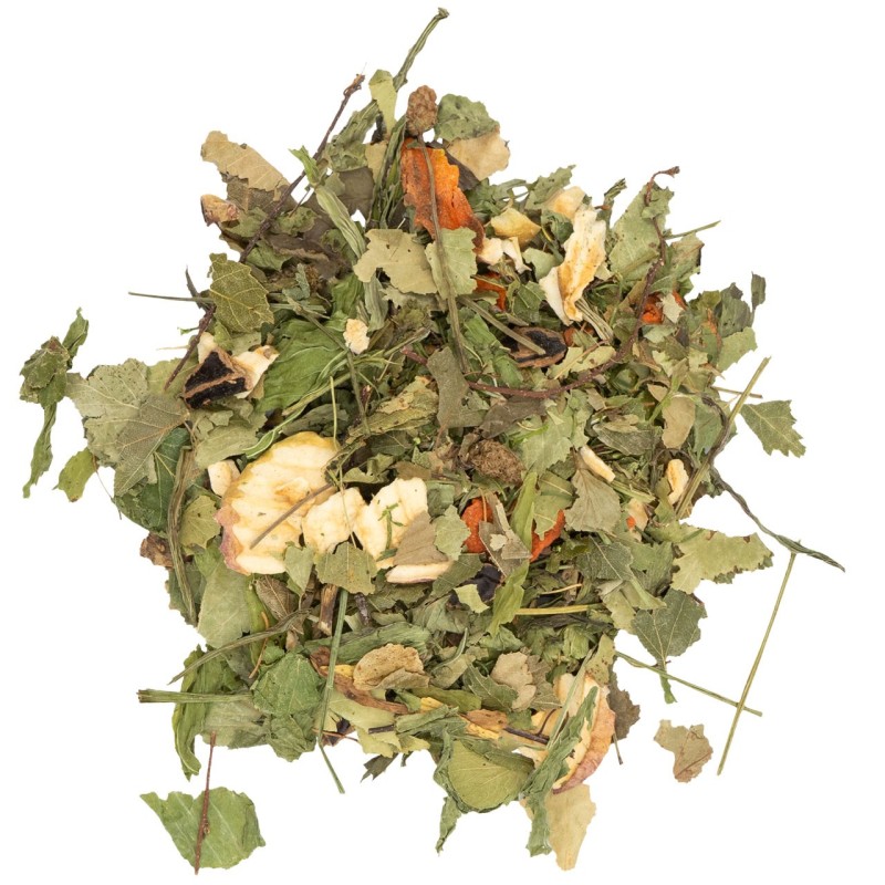 JR FARM Leaf-Magic 410 g Bucket