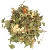 JR FARM Leaf-Magic 410 g Bucket