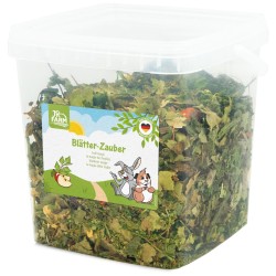 JR FARM Leaf-Magic 410 g Bucket