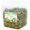 JR FARM Leaf-Magic 410 g Bucket