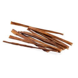 bePure Sticks porc article à mâcher pour chiens