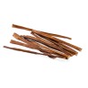 bePure Sticks porc article à mâcher pour chiens