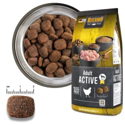 Belcando Adult Active