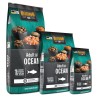 Belcando Adult GF OCEAN