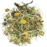 JR FARM Vital-Mix 430 g Bucket