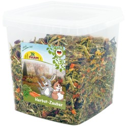JR FARM Autumn-Magic 650 g Bucket