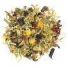 JR FARM Autumn-Magic 650 g Bucket