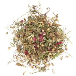 JR FARM Flower-Magic 400 g Bucket